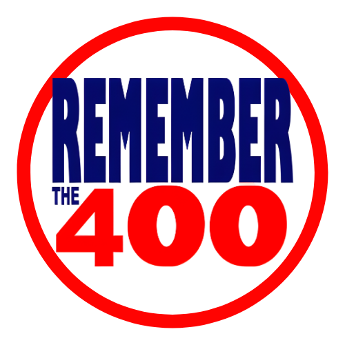RT400