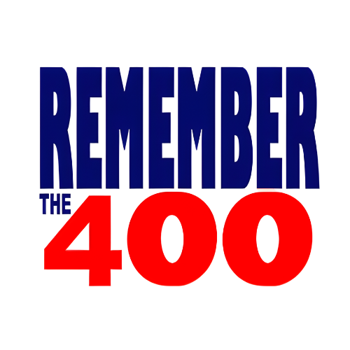 RT400