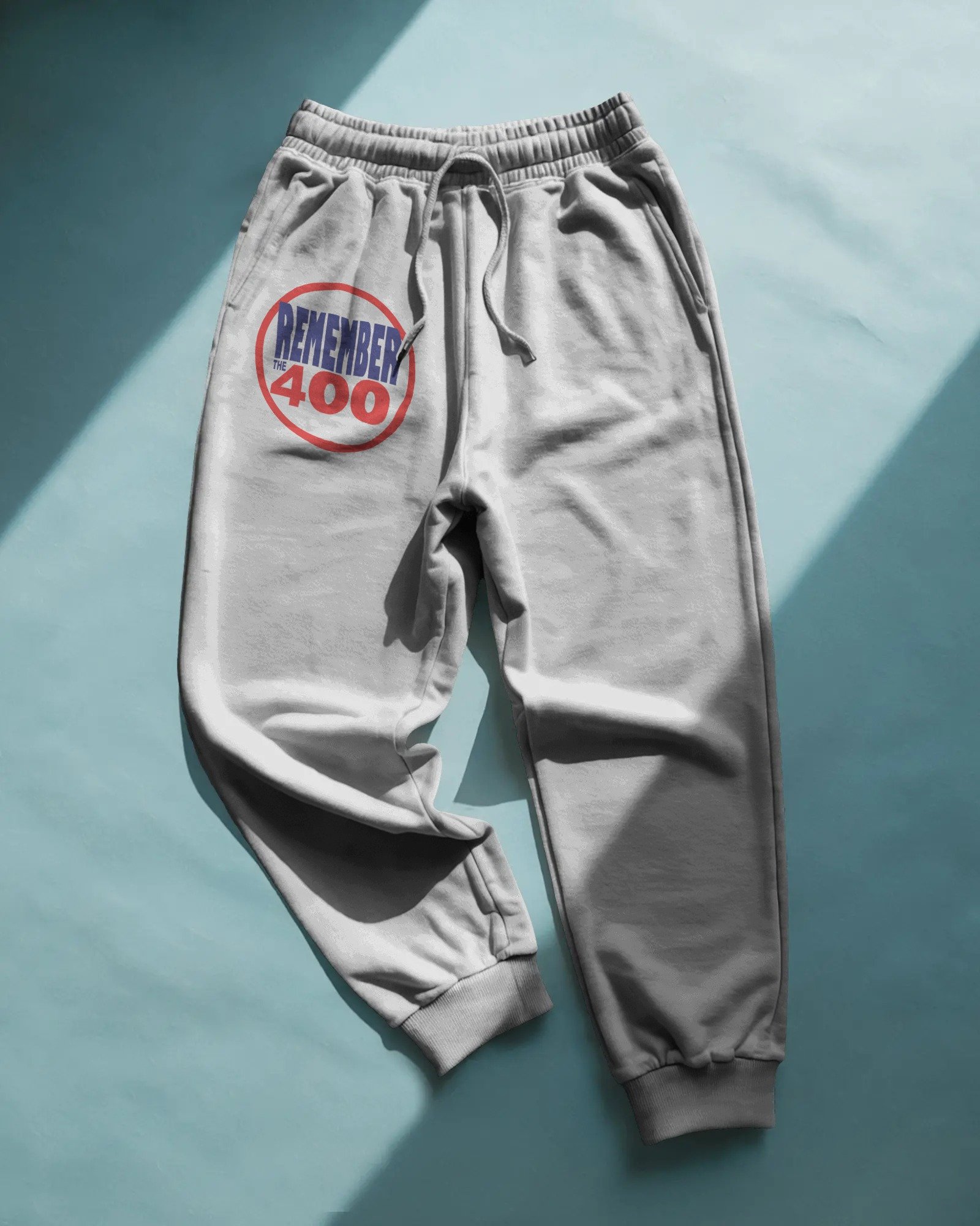 RT400 Sweatpants