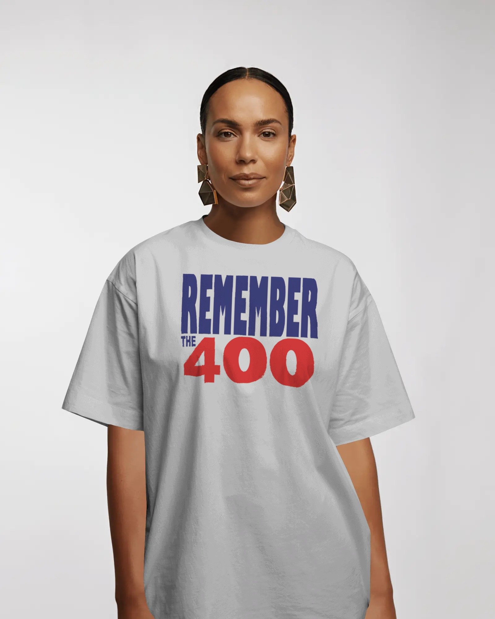 RT400 T-Shirt