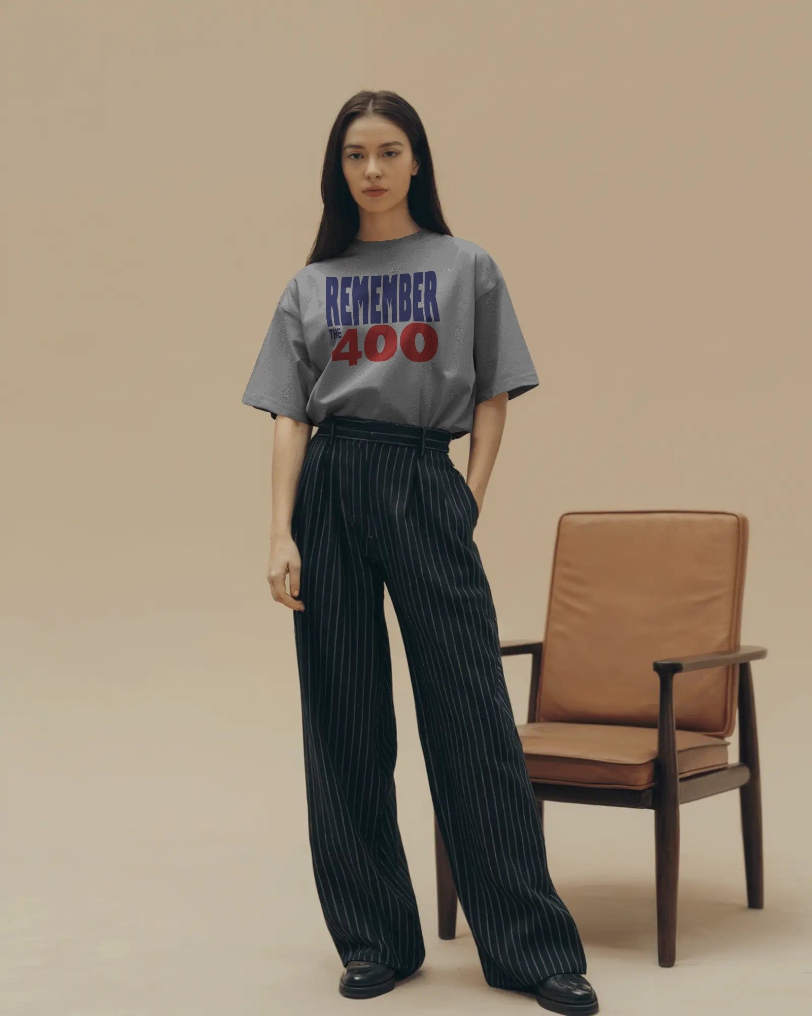 RT400 T-Shirt