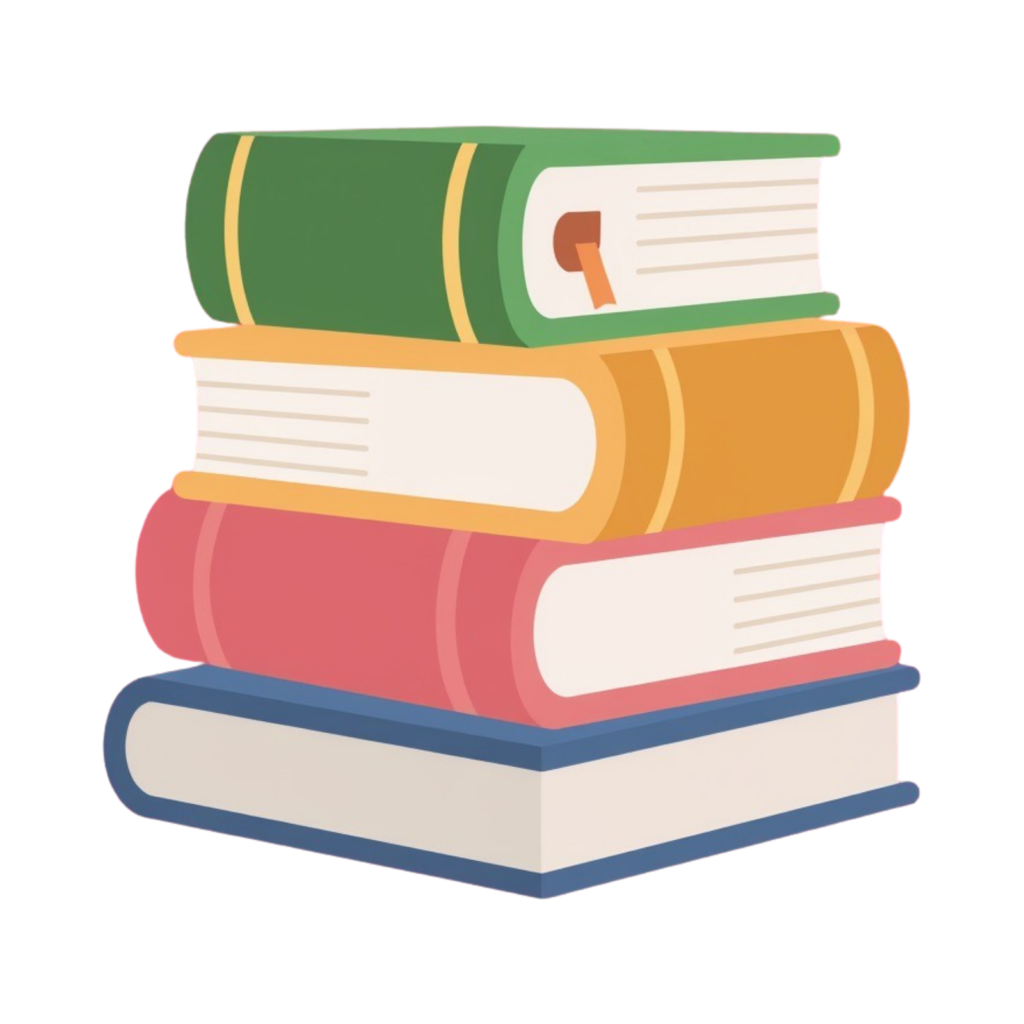 Education and Truth illustration